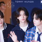 현진 <b>타미</b>힐피거