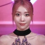 [모두드루와] 케플러 <b>갈릴레오</b> 뮤비 티저 예쁘다