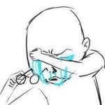 나 진짜 <b>이</b>정도면 <b>병</b> 아님?