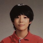 [NCT드림] 제노는 너무 자연<b>미남</b>이야