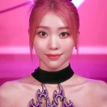 케플러 확신의 <b>썸네일</b> 멤버