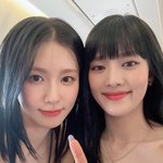 멍냥 그자체