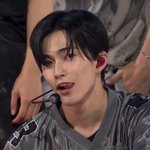 라이즈 <b>승한</b>