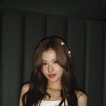 여돌 인스타