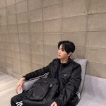 <b>이재현</b>실물이랑비슷한사진보여줌