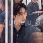 [모두드루와] 엔하이픈 선우 스무살 얼굴 미쳤음