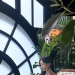 여돌 인스타 4