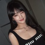 여돌 인스타 7