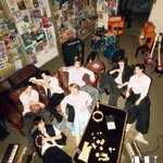[<b>라이즈</b>] Wㅋㄹㅇ