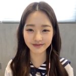 [19] <b>내</b> <b>입</b>덕 기준 조카 한ㅡ남같음