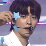 <b>성찬</b> 점점 뭔가 일본미남틱해짐