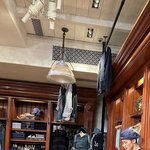 방금 <b>마크버블</b> 보니까