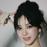 얼굴 진짜 <b>홀리</b>하다