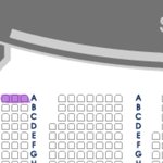 [펜타곤] <b>삼총사</b> 자리 좀 봐주라