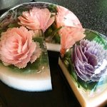 봐도봐도 신기한 3D<b>케이크</b>