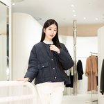 <b>SJ</b>? 옷이 이것뿐인가