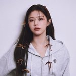 요즘 고윤정이 제일 예뻐<b>보임</b>