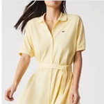 일본갔다가 <b>혐한</b> 당한것 같아요 (택배비 27만원)