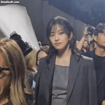 이거 남배우 누구 닮지 않았냐? ㅜㅜ