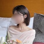머리 스타일 잘 아는 사람!! 이거 무슨 단발일까