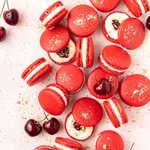 이거 하나면 <b>당</b> <b>충전</b> 오케이