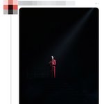 콘서트에서 이 <b>누나</b> 카메라 절대 뺏지 않을게요