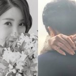 [단독] 서인영 결혼한지 1년도 안 됐는데…남편 이혼 소송 제기