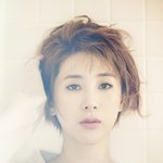 [단독] 서인영 “이혼 소송? 어떤 <b>불미</b>스런 사건 없어..이혼 생각도...