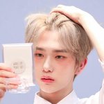 밥 <b>안</b> 먹어도 배 부른 <b>이</b> <b>느낌</b> 넌 알까