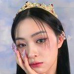 공주 많은 <b>케이</b>팝이 난 너무 재밌다!