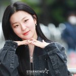 [단독]한둘 떠나는 <b>SM</b>..레드벨벳 슬기 재계약