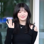 SM 측 “레드벨벳 슬기와 재계약 체결”[공식]