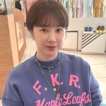 [드루와] 이혼설 서인영 "비서의 삶 살고 있다"…과거 발언...