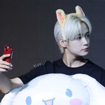 컴백으로 <b>유입</b> 늘어나고 있는 2세대 남돌 비주얼