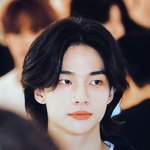 현진 <b>타미</b>힐피거