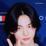 현진 <b>타미</b>힐피거