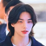 현진 <b>타미</b>힐피거