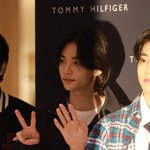 현진 <b>타미</b>힐피거