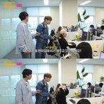 음원 유출 생각보다 엔터에서 치밀하게 관리하는구나