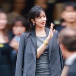 난 안유진 <b>펜디</b> 밀라노 스타일링 개좋은데