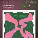 [TXT] 누가봐도 제일 못 그려놓고