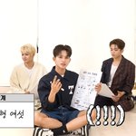 이 누나야가 한국어 가르쳐 줘도 되겠니ㅠㅋㅋㅋ.jpg
