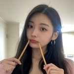 [이것좀봐줘] <b>sbs</b> 유니버스티켓 참가자 비주얼???