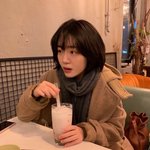 카톡 펑 실제로 쓰는 사람 니네 <b>주변</b>에 있음??