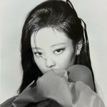 와 제니 자크뮈스 화보 더 뜬거 봐봐