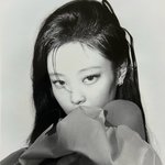 제니 화보 떴다