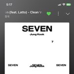 [군대] 투표의 계절이 돌아왔습니다