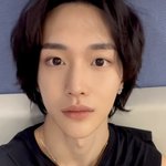 라이즈 <b>원빈</b> <b>얼</b>빡샷 미쳤네 진짜ㅋㅋ