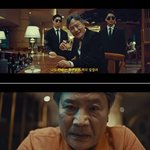 호구들의 만남 ㅋㅋㅋㅋㅋ