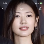솔직히 <b>정소민</b>이 이뻐요?